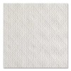 Marathon Hardwound Roll Paper Towels, White (700 Ft./Roll, 6 Rolls/Case)