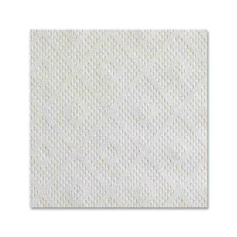 Marathon Hardwound Roll Paper Towels, White (700 Ft./Roll, 6 Rolls/Case)
