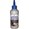 Bluestar Flexible Concrete Hairline Crack Filler (Gray), DIY - No