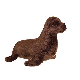GIPSY Sea Lion 23 cm