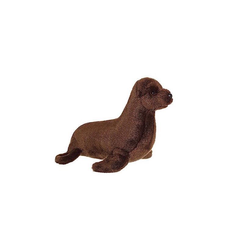 GIPSY Sea Lion 23 cm