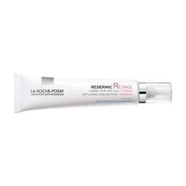 La Roche-Posay Redermic R Retinol Anti-Ageing Moisturiser 30ml