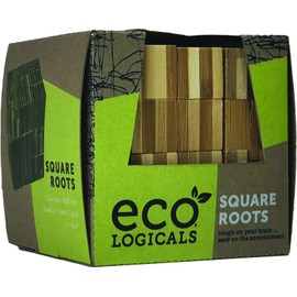 Project Genius SquareRoots, Multi