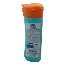 Animal Planet Shampoo Neutro Free 500ml Free