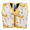 Splash About Go Splash Float Jacket, Flower Meadow, 3-6 Years