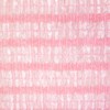 Towa Sangyo Body Towel, Sugofoam, 4 Nylon Towels, Soft, Pink,