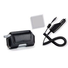 PalmOne 97728PLMIN Palm Essentials Kit for Treo 650, 680, 700w