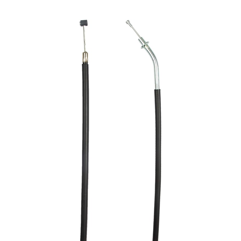 MOTOMASTER Motorcycle Clutch Cable Compatible with Yamaha XV 1600 A