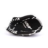 BARNETT GL-125 REG Competition baseball glove, genuine leather, outfield 12.5',