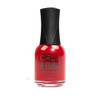 ORLY Breathable One In Vermillion 0.6 fl oz