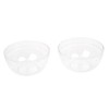 ReadyStock/beauty mask tool facial mask bowl modulation Bowl beauty salon