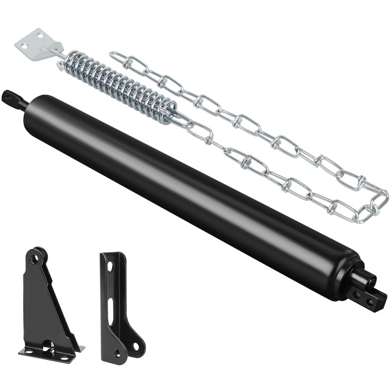 Sartatue Storm Door Closer, Heavy Duty Screen Door Closers with