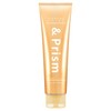 &Prism Diamond Shine Hair Pack, 4.6 oz (130 g)