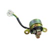 Starter Solenoid Relay Suzuki 800 VS800GLV Intruder 1992 1993 1994