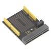 For Micro Bit Expansion Development Board with Breadboard Kit 170