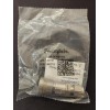Swagelok 2 Pack - Swagelok SS-QC4-B-400 Quick Connect Body 0.2