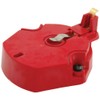 Allstar Performance ALL81206 Red HEI Replacement Rotor