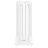OSRAM DULUX F36 LED lamp for 2G10 base, 20 watt,