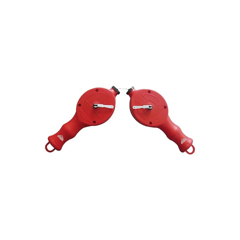 Stubai Shock Cord Gear Twice, 30 M, 444721