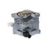 SAKITAM Carburetor Carb Compatible with Lincoln Power Arc 4000 Generator