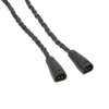 3.5mm Headphone Audio Cable Upgrade Replacement Headset Audio Cord for