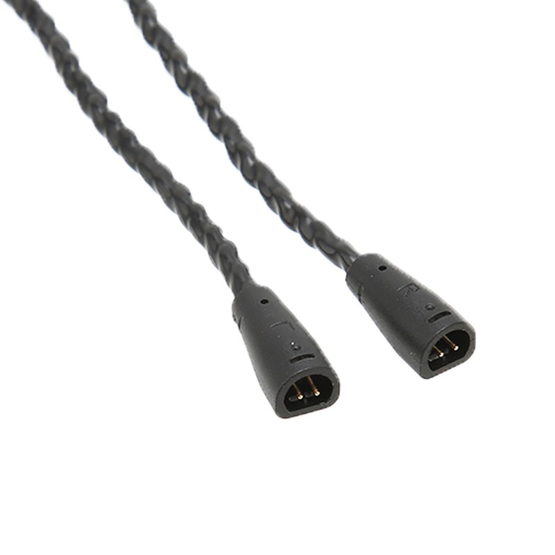 3.5mm Headphone Audio Cable Upgrade Replacement Headset Audio Cord for