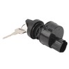 Ignition Key Switch 0430 090 ATV ABS Ignition Key Switch