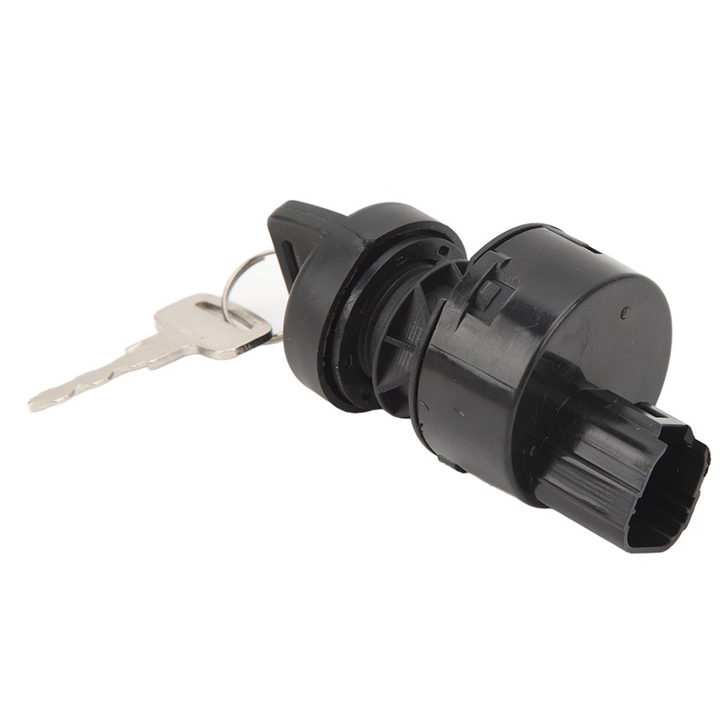 Ignition Key Switch 0430 090 ATV ABS Ignition Key Switch