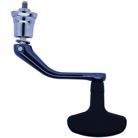 Genuine Part 22 Sahara C3000HG Handle Set Part No 100FQ