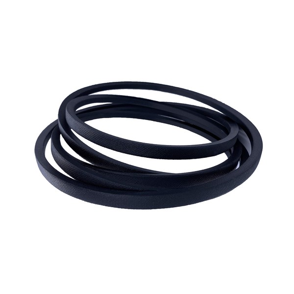 Lawn Mower Deck V Belt 5/8" X 71" for MTD