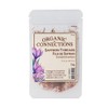 Organic Connections Saffron Whole (2-4mm threads) 1g