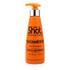 Kolor Shot Tratamiento Sin Enjuague Rizos Definidos 300 Ml