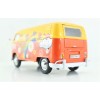 Maisto Volkswagen Type 2 Delivery Van Die-cast 1:24 Scale |