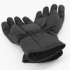 Winter Heated Gloves Waterproof Electric Thermal Glove Non Slip and