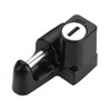 Motorcycle Ignition Switch Fuel Gas Cap Seat Lock Keys for