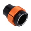 JFG RACING Fork Seal Ring Driver 40mm-41mm Universal Motorcycle Fork