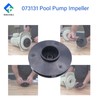 KOLEOLL 073131 Impeller Compatible with Pentair Whisperflo 3 HP Pumps
