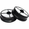 Hoover 2X Vacuum HEPA Filter for Hoover WindTunnel Air UH70400