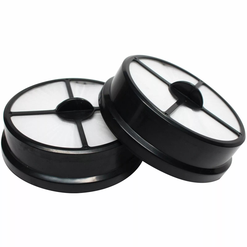 Hoover 2X Vacuum HEPA Filter for Hoover WindTunnel Air UH70400