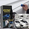 Car Scratch Remover, 2025 Removes Deep Car Scratch, Anti-Scratch Repair
