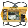 Quikrete Walk Maker 2 ' X 2 '