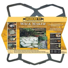 Quikrete Walk Maker 2 ' X 2 '