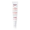 Eucerin Anti-Pigment Serum Corporal Para Áreas Sensibles (75ml) Suero Corporal,