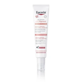 Eucerin Anti-Pigment Serum Corporal Para Áreas Sensibles (75ml) Suero Corporal, Unifica el Tono y Reduce Manchas