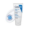 CeraVe Moisturising Cream 177ml