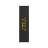TILT 3D Griptape Yellow