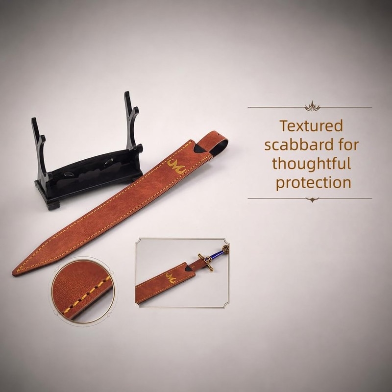 Superbuybox Game DLC Nightreign Rellana's Twin Blades Martial Arts Sword