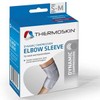 Thermoskin Dynamic Compression Elbow Sleeve, L/XL