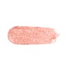 FORENCOS METAL GLITZY Metal Glitter, Eyeshadow, Glitter, Pearl, Anti-Slip, Long