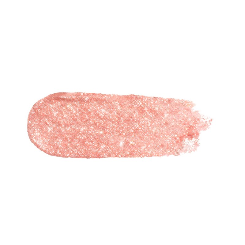 FORENCOS METAL GLITZY Metal Glitter, Eyeshadow, Glitter, Pearl, Anti-Slip, Long